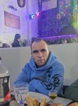 sergey - Бийск