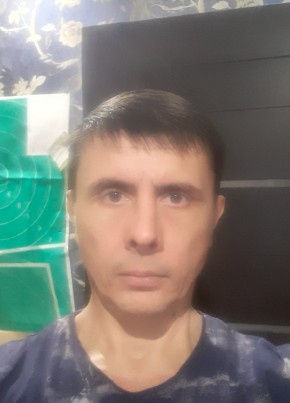 Саша, 50, Россия, Воронеж