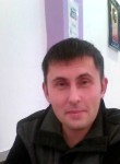 Иван, 40 лет, Минусинск