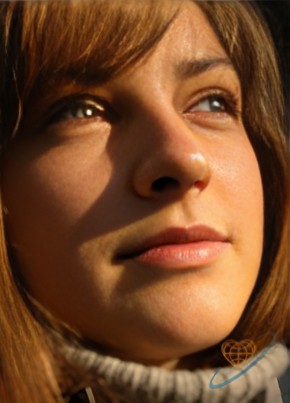 RamblerDating profile picture for @cathy