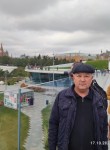 Эрик, 48 лет, Москва