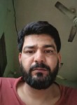 Tauqeer ali, 34 года, Delhi