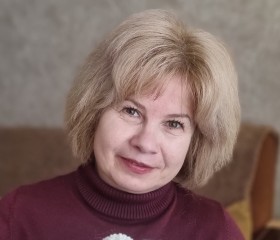 Инна, 45 лет, Иркутск