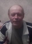 Nikolay, 57, Likhoslavl