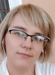 Кристина, 35 лет, Санкт-Петербург
