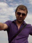 Андрей, 33 года, Красноармійськ