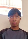 Tai, 18, Mae Sai