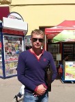 ОЛЕГ, 36 лет, Иркутск