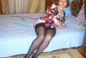 Валентина, 65 - Разное