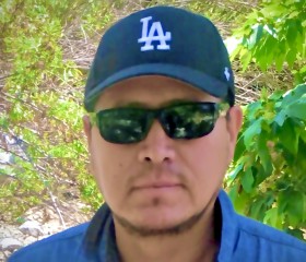 Manuel, 42 года, Los Angeles