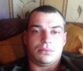 Виктор, 32 года, Київ