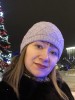 Yuliya, 38 - Just Me Photography 8