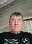 Ефим, 54 года, Советский (Югра)
