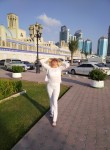 Antonina, 41, Khabarovsk