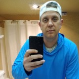 Mi ky, 41  , Duluth (State of Minnesota)