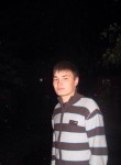 ринат, 37 лет, Казань