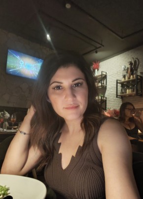 Элла из Волгограда 42 года