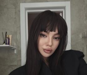 Violetta, 24, Vinnytsya