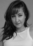 Marina, 51, Yekaterinburg