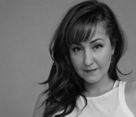 Marina, 51, Yekaterinburg