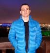 Рома