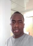 Aikon, 32 года, Santo Domingo