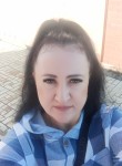 Irina, 33, Barnaul