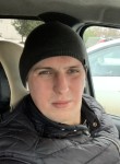 Максим, 29 лет, Курск