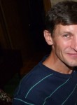 Alex, 48 лет, Lubań