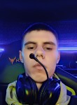 Viktor, 23  , Vladivostok