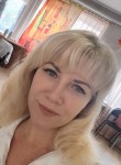 Olga, 46  , Rostov-na-Donu