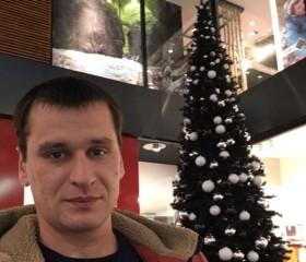 Вячеслав, 40 лет, Суми