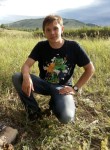 Кирилл, 34 года, Магнитогорск