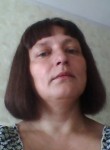Ольга, 48 лет, Усолье-Сибирское