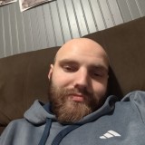 Carter Barnes, 24  , Tallmadge