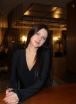 Анна, 28, Surgut