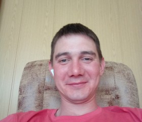 Ильнарик, 35 лет, Казань