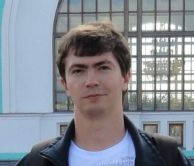 Максим, 37 лет, Корсаков
