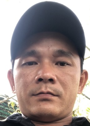 Linh, 35, Công Hòa Xã Hội Chủ Nghĩa Việt Nam, Hà Nội