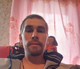 Тимофей, 34 года, Иркутск