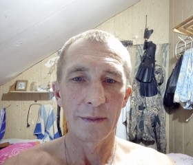 Роман, 44 года, Астрахань