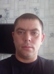 Константин, 37 лет, Воркута