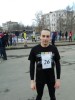 Максим Июдин, 33 - Только Я Фотография 2