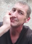 Sergey, 45, Kamyshin