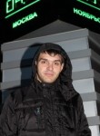 Сергей, 38 лет, Ноябрьск