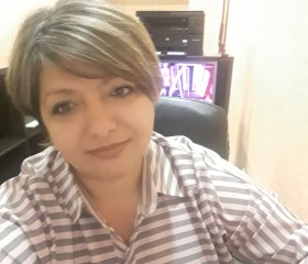 Наталья, 54 года, Нижневартовск