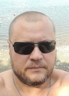 Al ktn66tn22, 43, Russia, Moscow