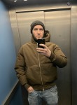 Arteom, 36, Bremen