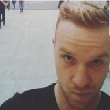 marcussge99
