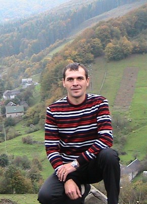 Сергей, 38, Україна, Решетилівка